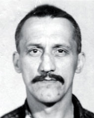 Янко С.А.