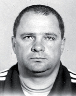 Алейников А.В.