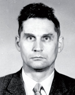 Артемов Ю.Н.