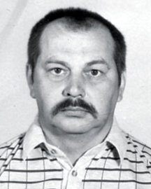 Блажевич С.Л.