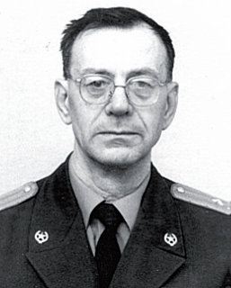 Чемерис А.Ф.