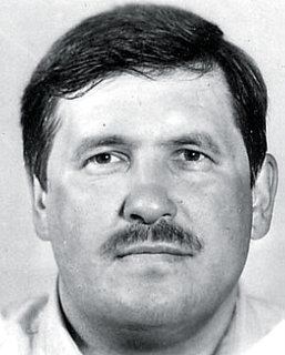 Черников А.В.