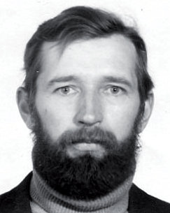 Давыдович В.А.