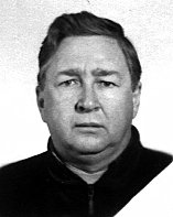 Дмитриев С.И.