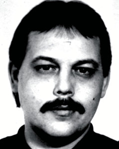 Дмитриев С.В.