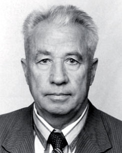 Дорофеев В.Г.