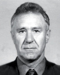 Духанин А.Г.