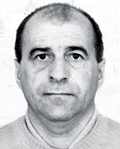 Емельянов В.Н.