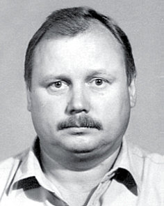 Федоров Н.Я.