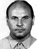 Филиппов Н.А.