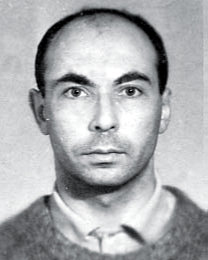 Гусаров С.И.