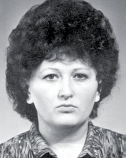 Иванова О.Н.