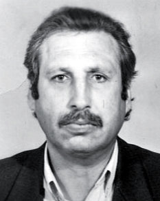 Кисилев В.Ю.