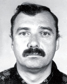 Клименко В.В.