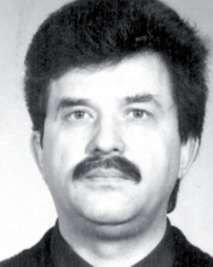 Колосов Е.А.