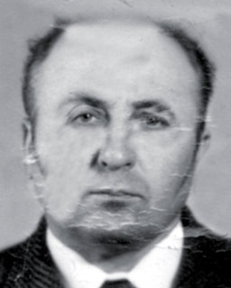 Коробко И.А.