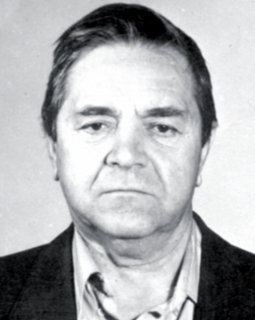 Коротков С.И.