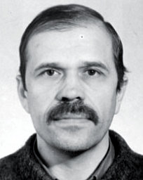 Красиков А.И.