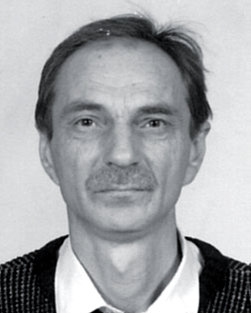 Кричевцов С.А.