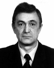 Курапов Е.М.