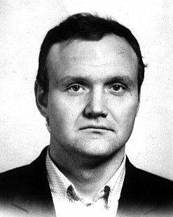 Литвинов А.В.