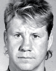 Лукьяненко С.И.