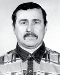 Мальков В.Г.