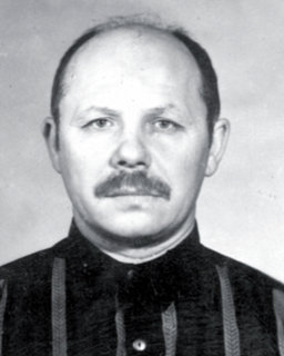 Михайлов Ю.А.