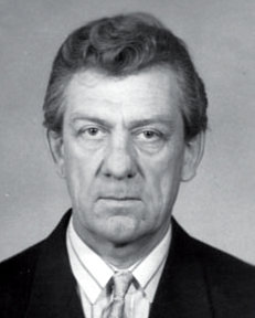 Мочалов В.М.