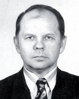 Молчанов А.Д.