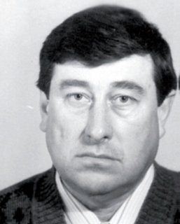 Николаев В.А.