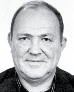 Николаев Ю.В.