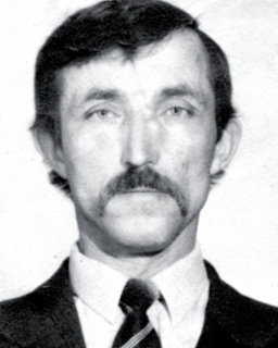 Олейник А.Г.