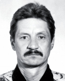 Осипкин А.А.