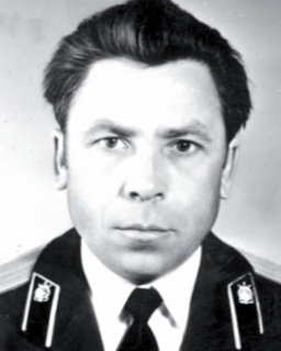 Петров А.Г.