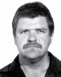 Писарев А.А.