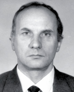 Поликарпов В.Г.