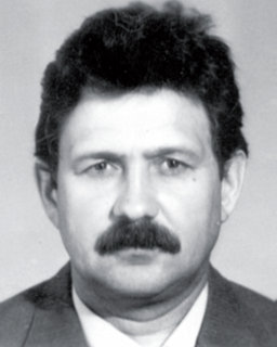 Поверинов Н.П.