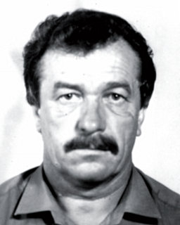 Рыженко С.Ф.