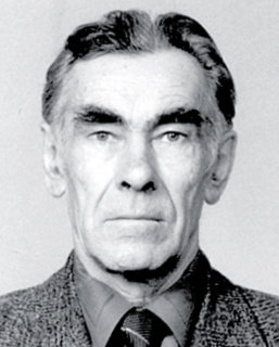 Щербаков А.Н.