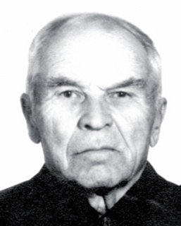 Седельников П.К.
