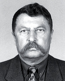 Шершень А.И.