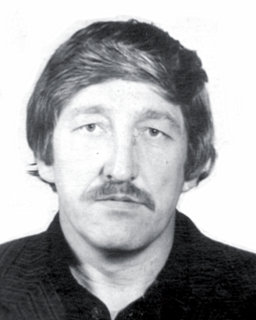 Скутель С.С.