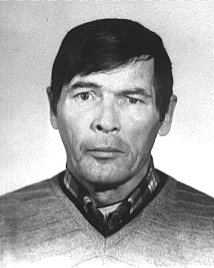 Стрельников Л.Н.