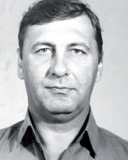 Цуканов В.М.