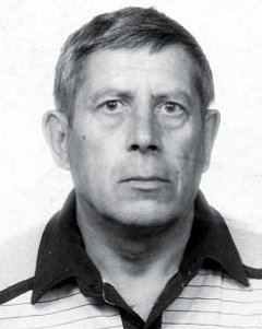 Воронин В.Т.