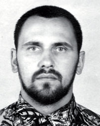 Вымятнин М.М.