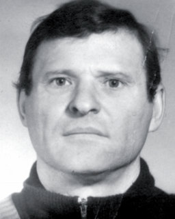 Забавнов В.М.