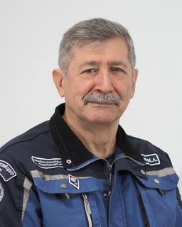 Из писем и дневника