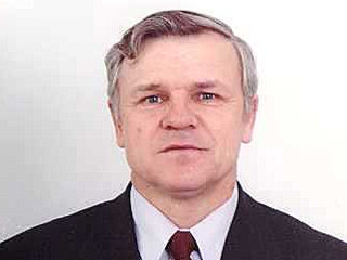 Чернобыль забыть невозможно